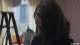 Lady in the Lake - Season 01 Episode 05